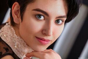 Original 4500 px/ 3000 px