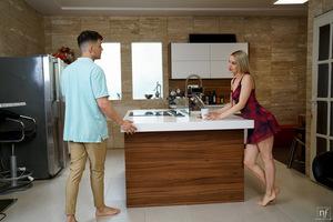 Original 7952 px/ 5304 px