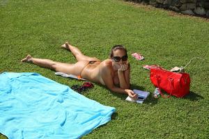 Original 3888 px/ 2592 px