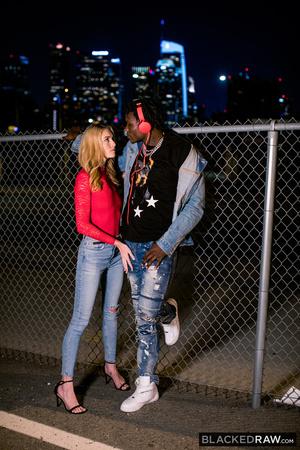 Original 2000 px/ 3000 px