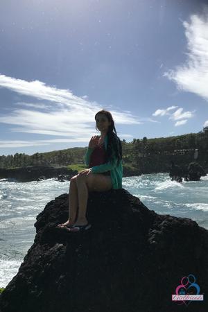 Original 2000 px/ 3000 px