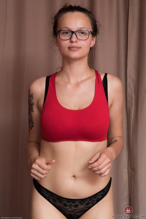 Original 2000 px/ 3000 px