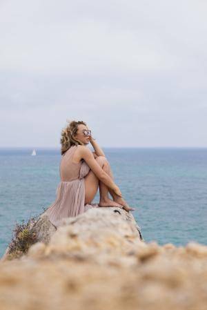 Original 3863 px/ 5792 px