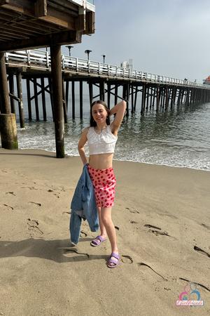 Original 2000 px/ 3000 px