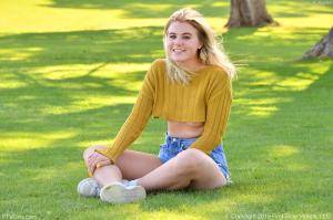 Original 1280 px/ 852 px