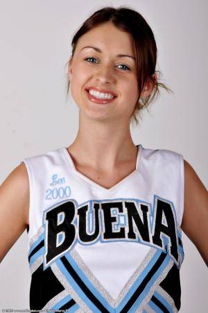 Original 682 px/ 1024 px