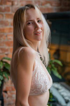 Original 2670 px/ 4000 px