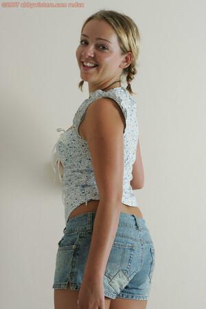 Original 981 px/ 1472 px