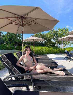 Original 1080 px/ 1419 px