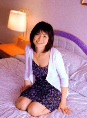 Original 610 px/ 830 px