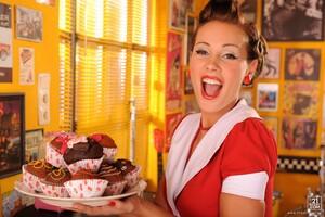 Original 3000 px/ 1996 px