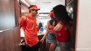 Original 1920 px/ 1080 px