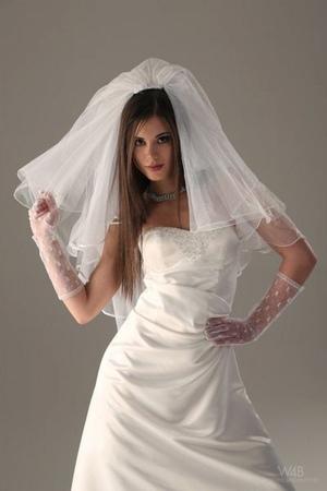 Original 533 px/ 800 px