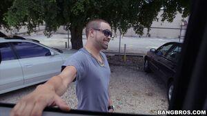 Original 1280 px/ 720 px