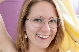 Original 6000 px/ 4000 px