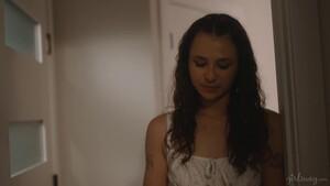 Original 1920 px/ 1080 px