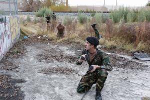 Original 2495 px/ 1663 px