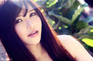 Original 1805 px/ 1203 px