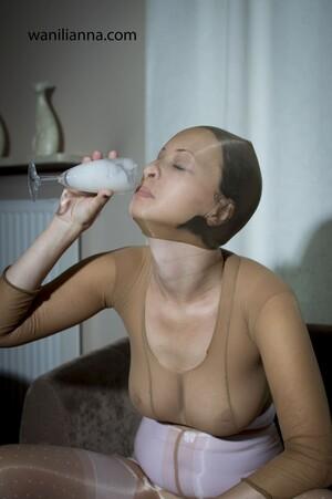 Original 1994 px/ 3000 px