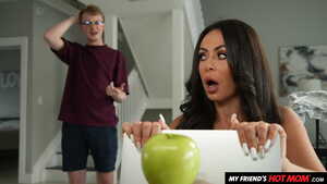 Original 2500 px/ 1406 px