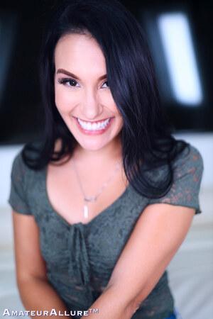 Original 2560 px/ 3840 px