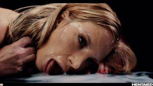 Original 1920 px/ 1080 px