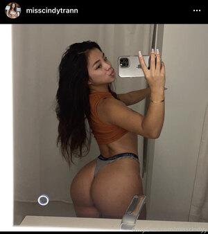 Original 1242 px/ 1401 px