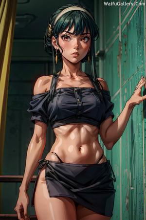 Original 960 px/ 1440 px