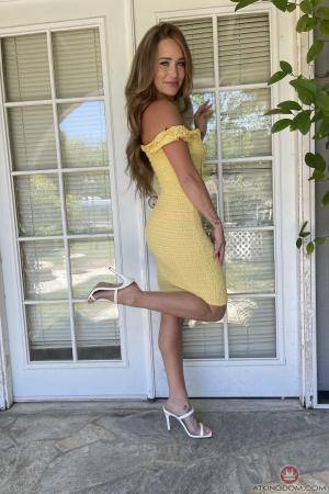 Original 2000 px/ 3000 px