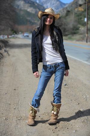 Original 1996 px/ 3000 px