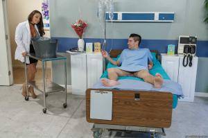 Original 2495 px/ 1663 px