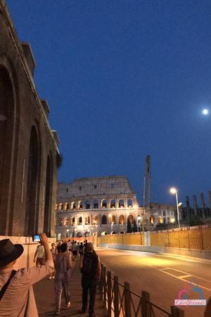 Original 1242 px/ 1863 px