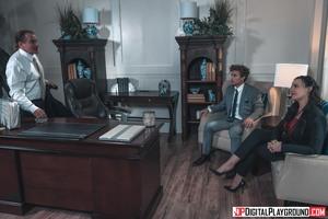 Original 1901 px/ 1269 px