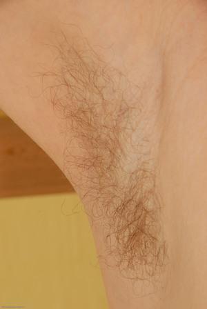 Original 2008 px/ 3000 px