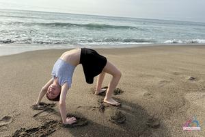 Original 3000 px/ 2000 px