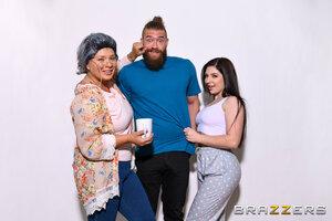 Original 3000 px/ 2000 px