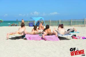 Original 3840 px/ 2564 px