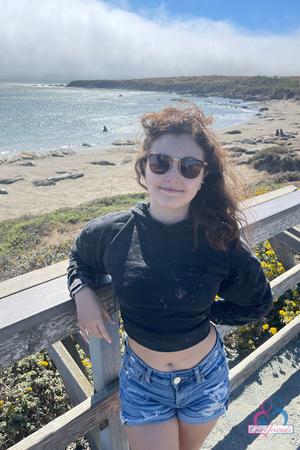 Original 2000 px/ 3000 px