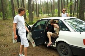 Original 2257 px/ 1500 px