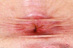 Original 3000 px/ 2000 px