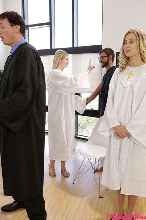 Original 720 px/ 1080 px