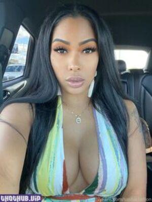 Original 225 px/ 300 px