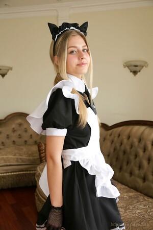 Original 1128 px/ 1692 px