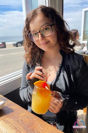 Original 2000 px/ 3000 px