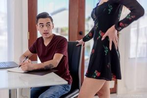 Original 1619 px/ 1080 px