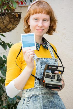 Original 2592 px/ 3888 px