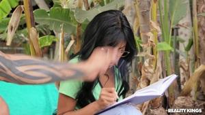 Original 1920 px/ 1080 px