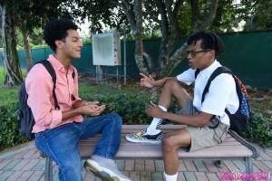 Original 1280 px/ 854 px