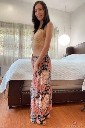 Original 2000 px/ 3000 px