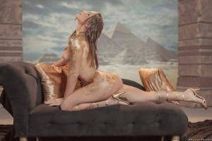 Original 2495 px/ 1663 px